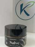 MAŚĆ SALVE firmy Kannaway z formułą Bi-Bong 40 ml