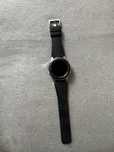 Samsung Galaxy Watch SM-R800 (46mm)