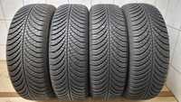 4 opony całoroczne 185/65 R15 88T GoodYear Vector 4Seasons Gen-2