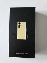 Samsung Galaxy S24 Ultra 512GB