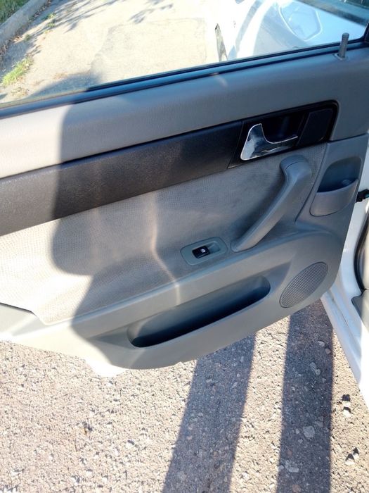 Daewoo Gentra 2013 1.5 газ/бенз ( lacetti)