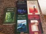 Livros Paulo Coelho