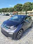 BMW I3 94 AH REX (Range Extender)