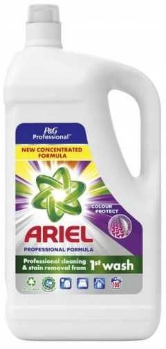 Ariel 5L. Do koloru.