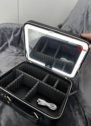 органайзер для косметики