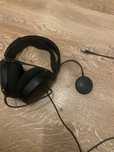 Sluchawki steelseries arctis 7