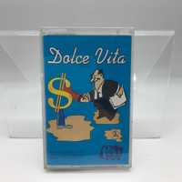 kaseta dolce vita - 2 (888)