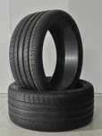 Pneus Michelin Pilot Sport PS2 - 235/35/19 - Como NOVOS