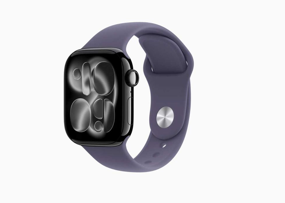 Apple Watch Series 6 /excelente estado/como novo)