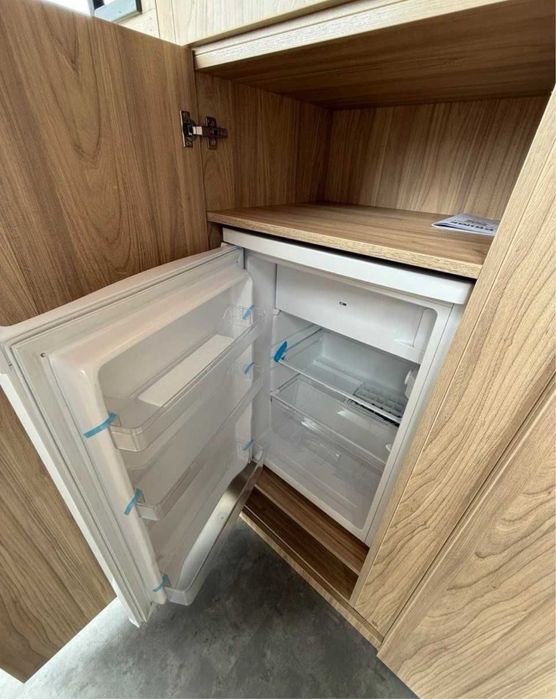 Двоповерховий модульний будинок 55 м2 !!