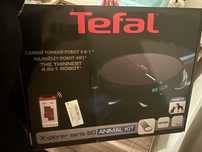 Tefal x-plorer series 60