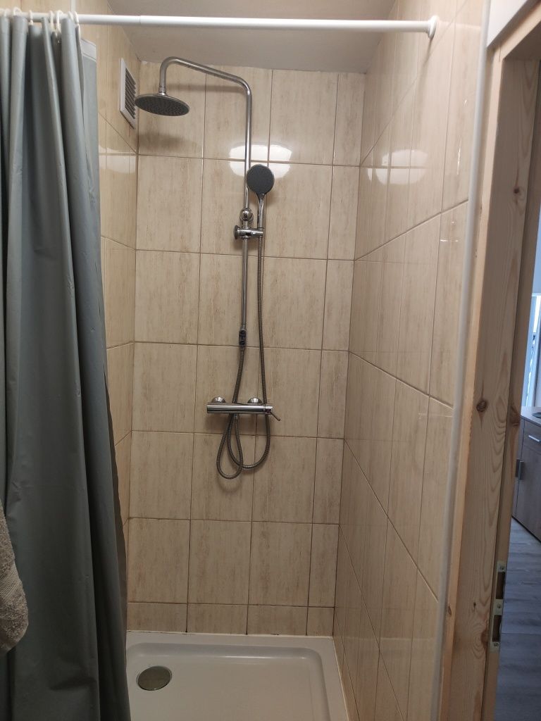 Boszkowo domek letniskowy do wynajęcia.