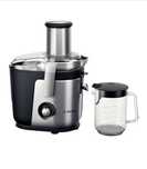 Sokowirówka BOSCH MES 4010