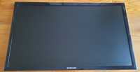 Monitor Samsung S22F352FHU