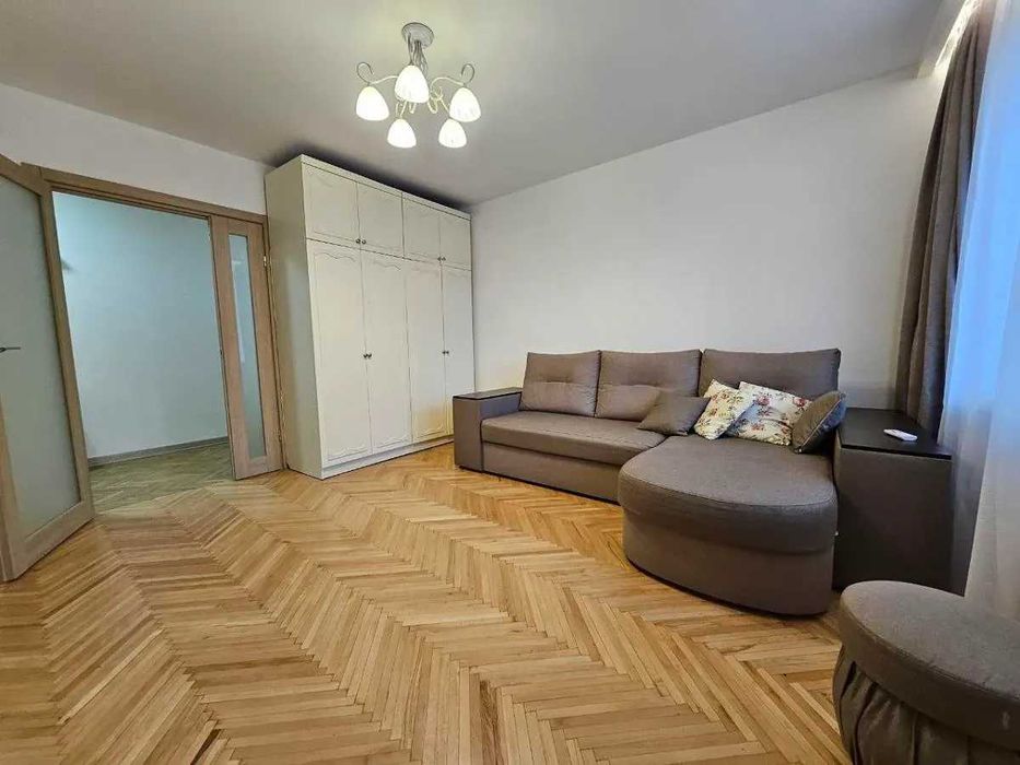 Оренда 3 кім. квартири по вул. Угорницькій