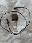 Smartwatch AMAZFIT GTS
