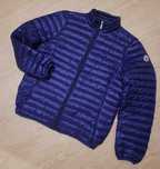 Moncler куртка, пуховик