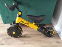 Rowerek 3w1 Trike Fix Mini