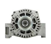 Alternator FIAT Panda Doblo Opel Corsa C D Meriva Astra H 1.3 CDTI DTI