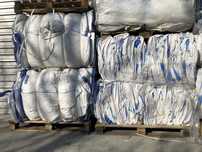 BIG BAG BAGI BEGI hurtownia 90/90/175 cm mocne uszy !