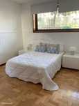 Moradia T3 para arrendamento