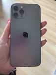 Iphone 12pro telefon stan idealny