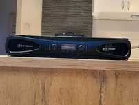 Wzmacniacz crown xls 1002