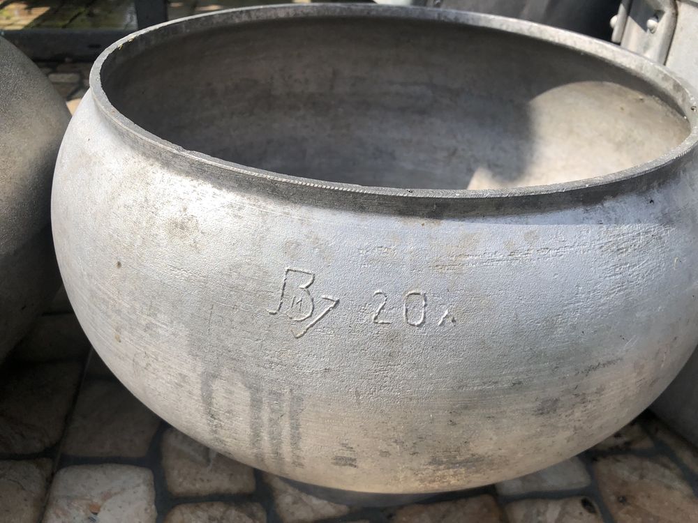 Продам чавун чавуни кастрюля