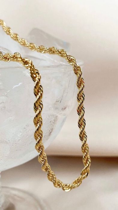 Semijoias! It Glam Portugal.