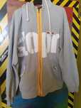 Bluza stoprocent 2xl