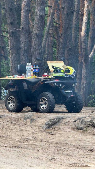 СРОЧНО Продам,обмін Linhai m170