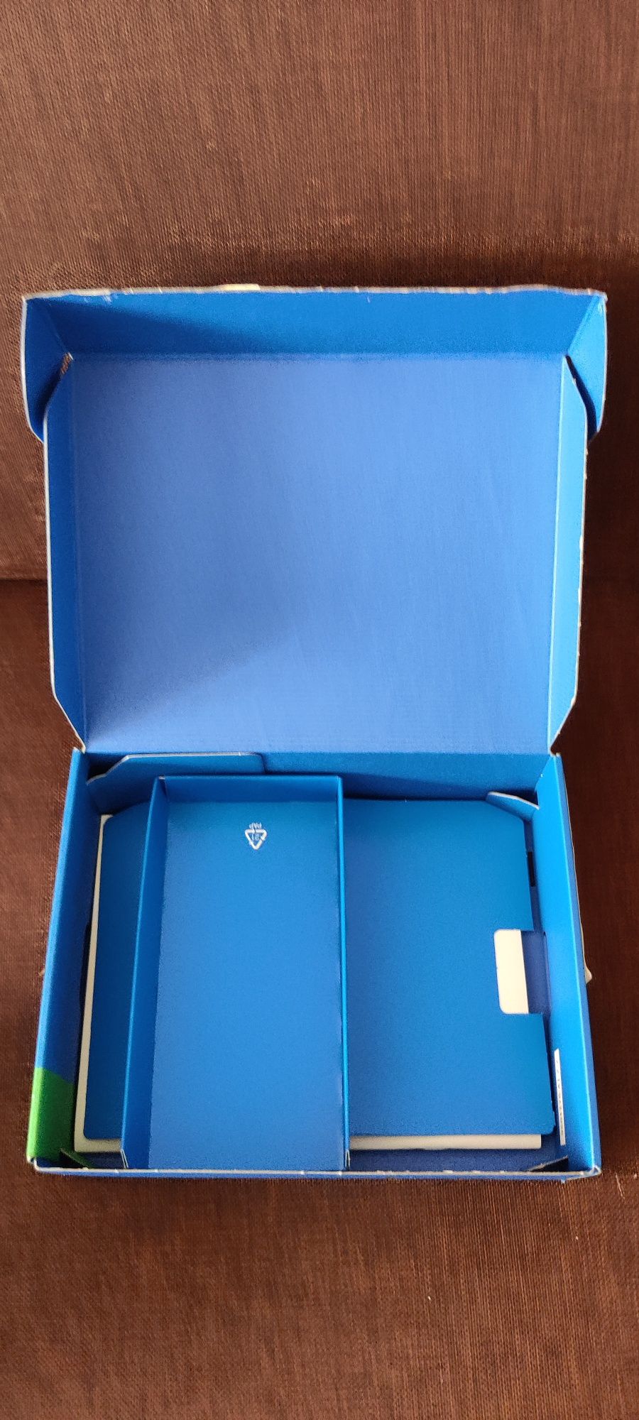 Telemóvel Nokia C3
