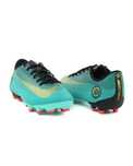 Dziecięce buty piłkarskie Nike Jr. Mercurial Vapor XII 37 38