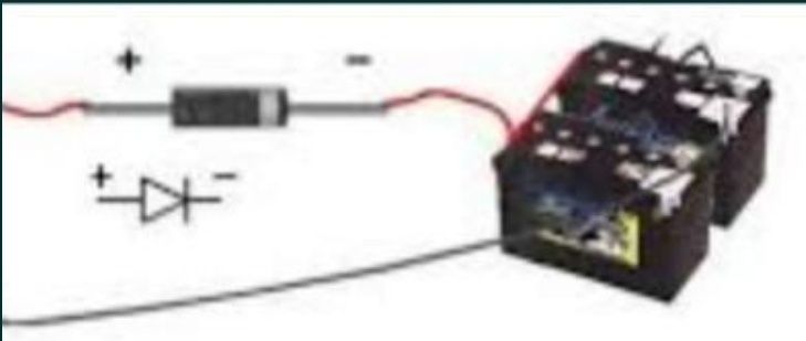 Контролер МППТ 12 24в 5а перетворювач напруги понижуючий