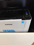Drukarka Samsung xpress