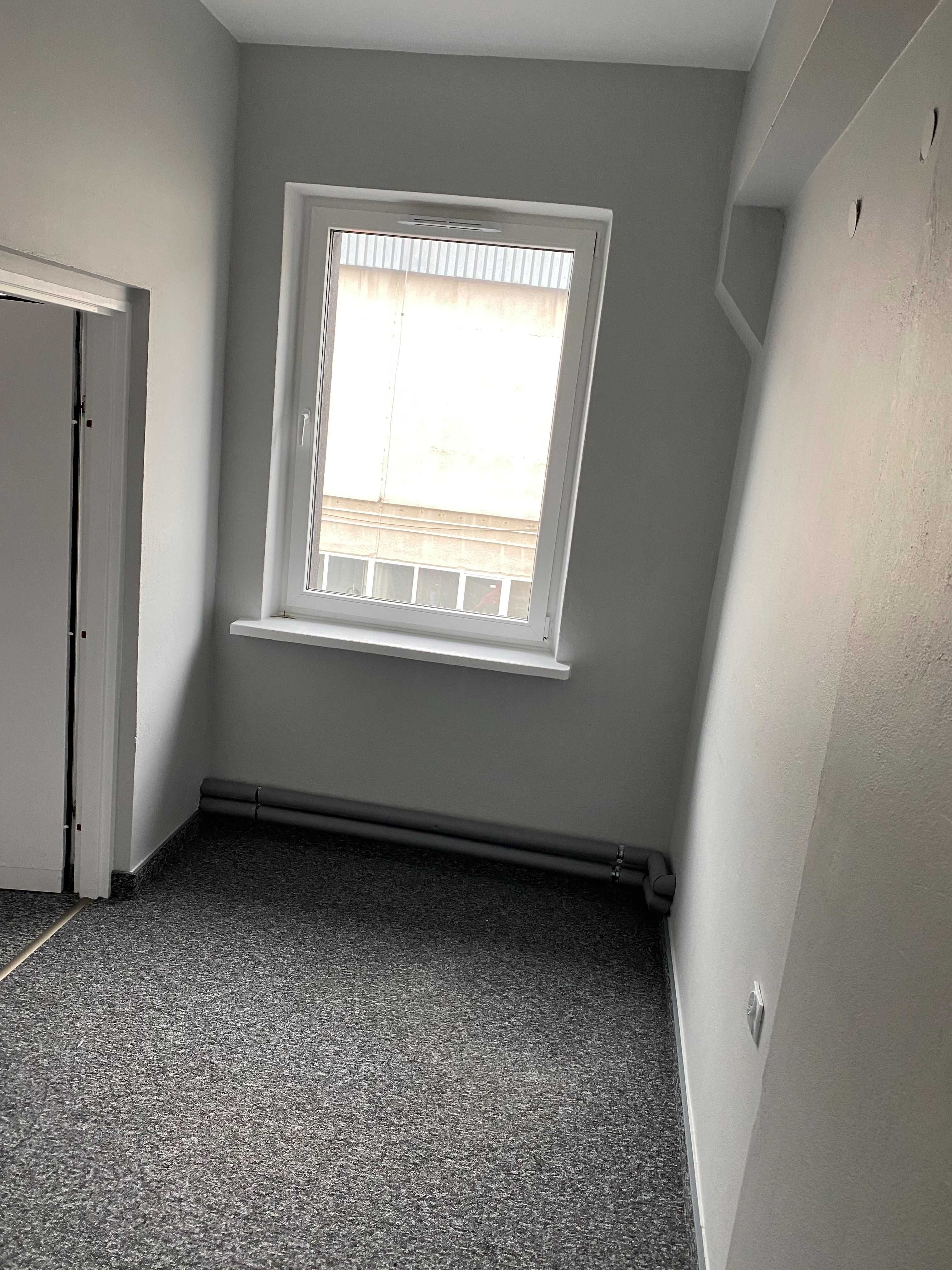 Lokal biurowo-usługowy pow. 26 m2