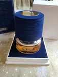 French avenue lumiere garcon 100ml