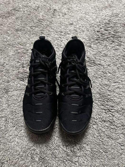 Nike air Vapormax plus 45