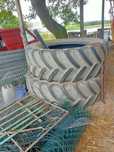 Opony 650/65 R42