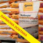 Sano Protamino Premium Forte ®25kg koncentrat tucznik, pasza dla świń