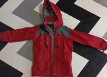 Куртка Kathmandu GORE TEX