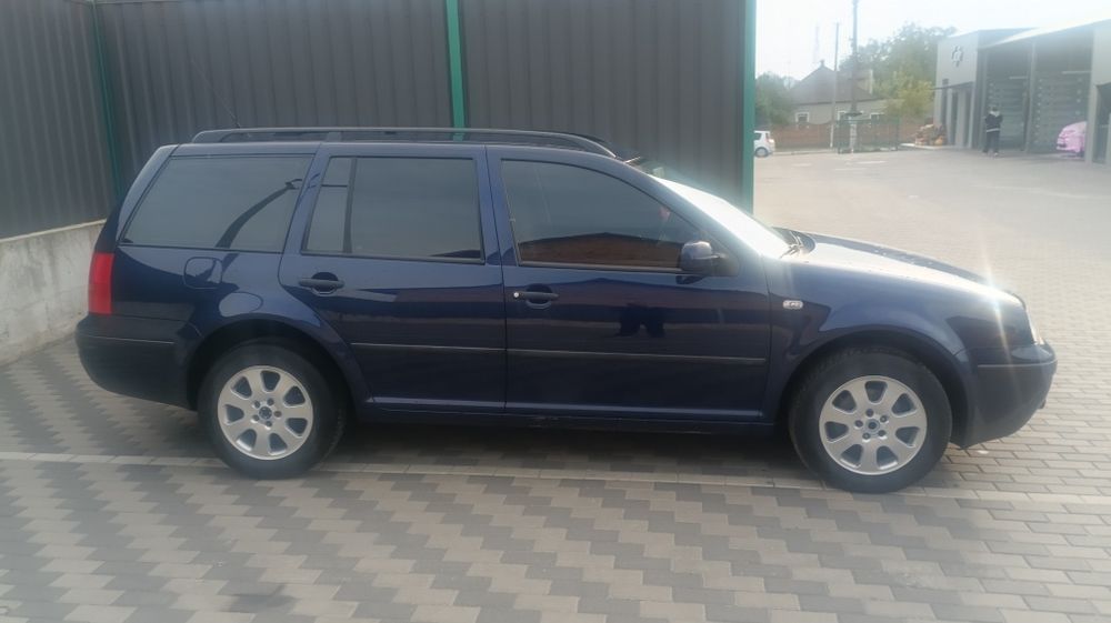 Продам автомобіль