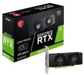 Pç/Torre GAMER DELL 6ªG|i5-3.2G|16G|NVMe512+HDD500|RTX3050-6G|5G|W11