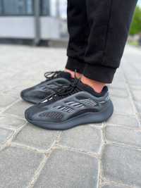 Adidas Yeezy Boost 700 V3 Alvah