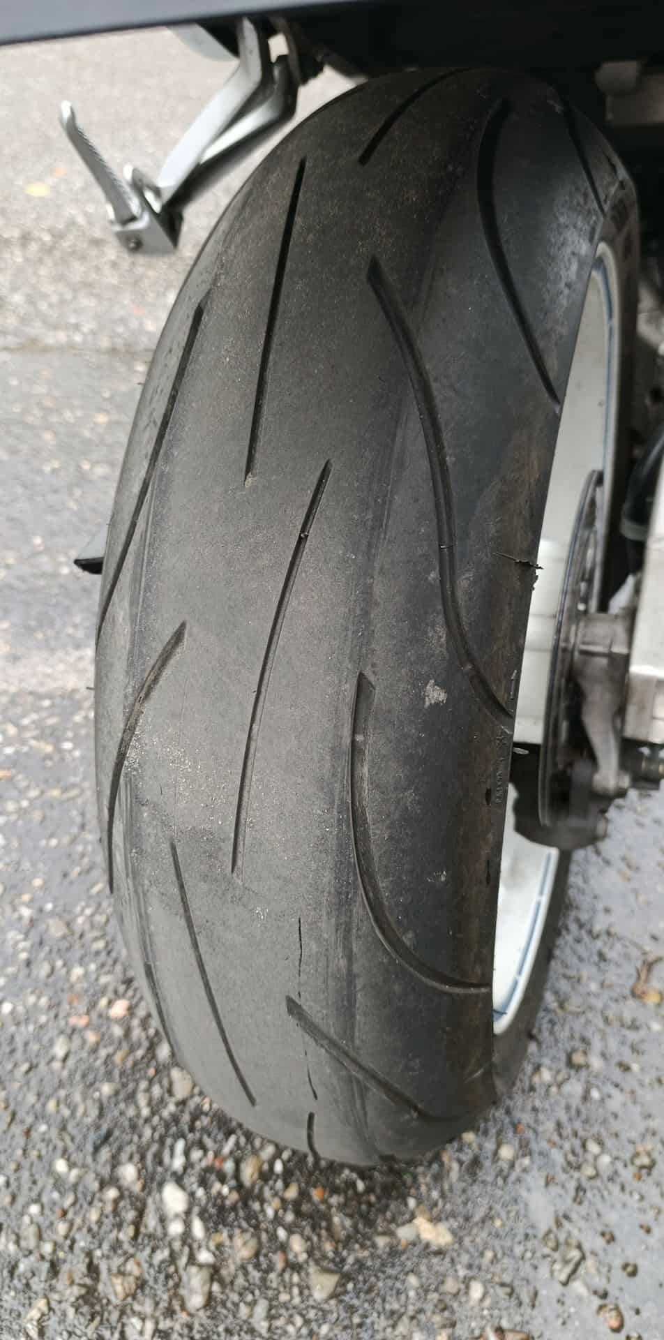 Sprzedam Suzuki Gsxr 600 srad 1999 rok