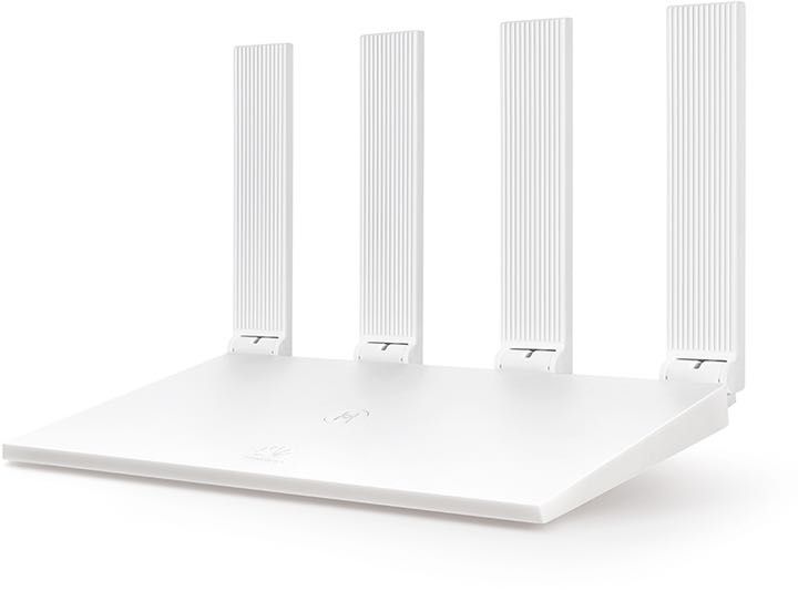 Huawei WS5200 Роутер wi-fi