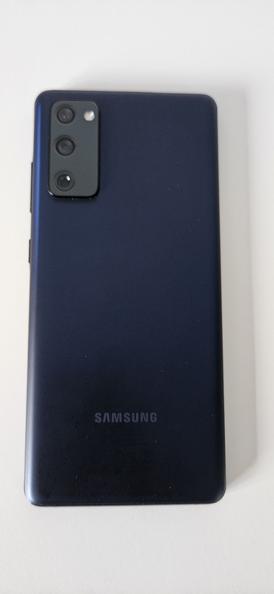 Samsung Galaxy S20 FE 5G 6/128GB