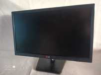 Продам Монитор LG  22 дюйма   полностью рабочий.