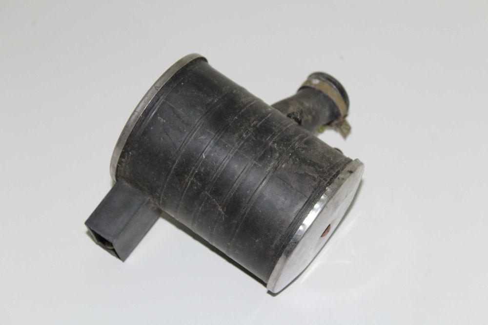 ROUTER ROMET WS 50 airbox obudowa filtra powietrza
