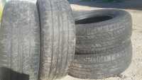 Hankook 265/65 R17